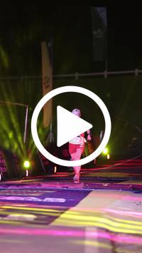 BIB:  <button type="button" onclick="openModal(26948600)" class="btn btn-primary btn-sm float-right" data-toggle="modal" data-target=".modal-high-quality">
                <i class="fa fa-download"></i> Download
                </button>